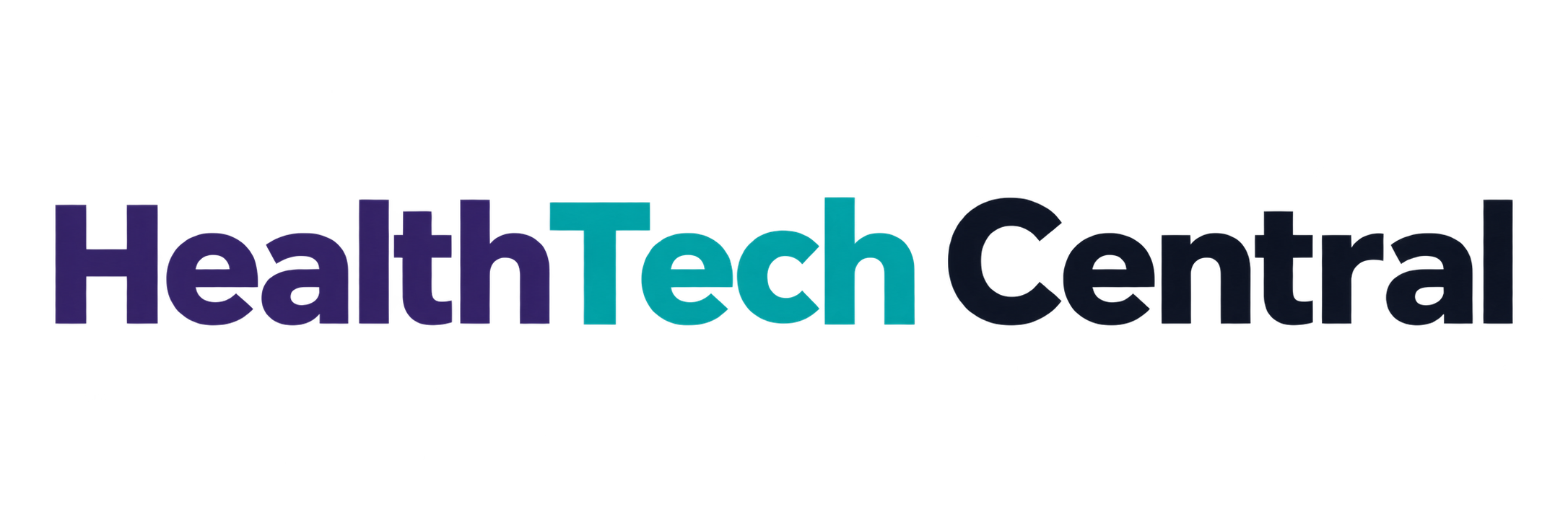 HealthTech Central